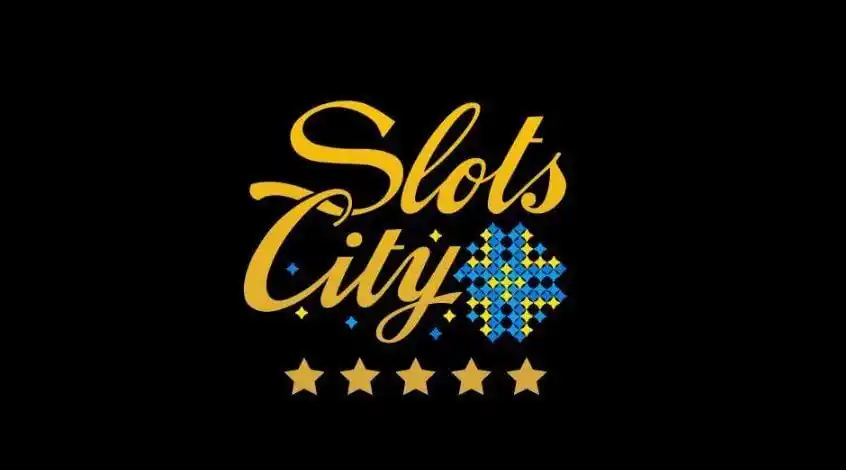 Slot Сity