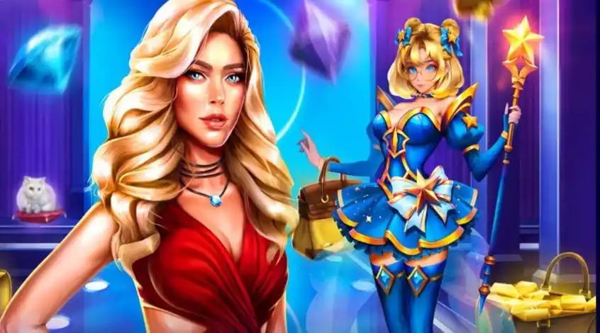 Casino UA