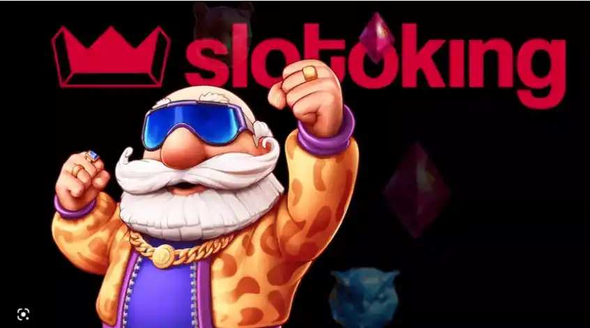 Betking