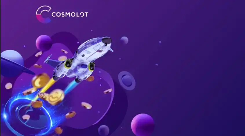 Cosmolot
