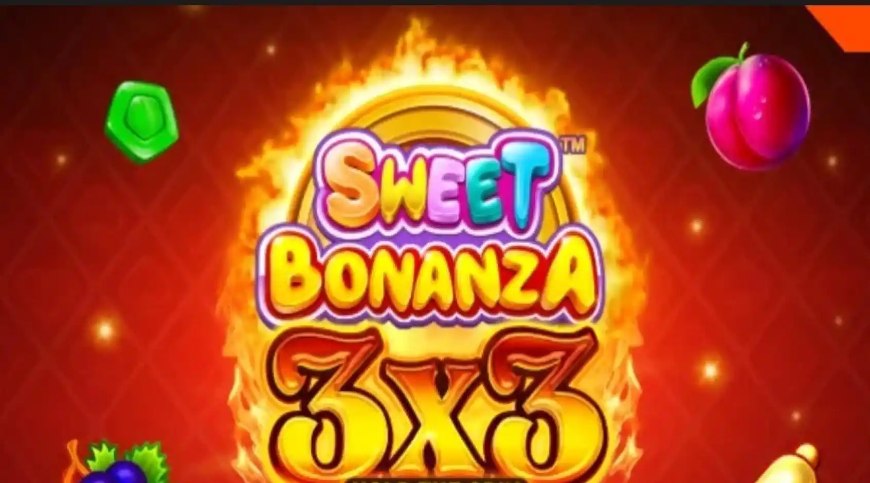 GGBET