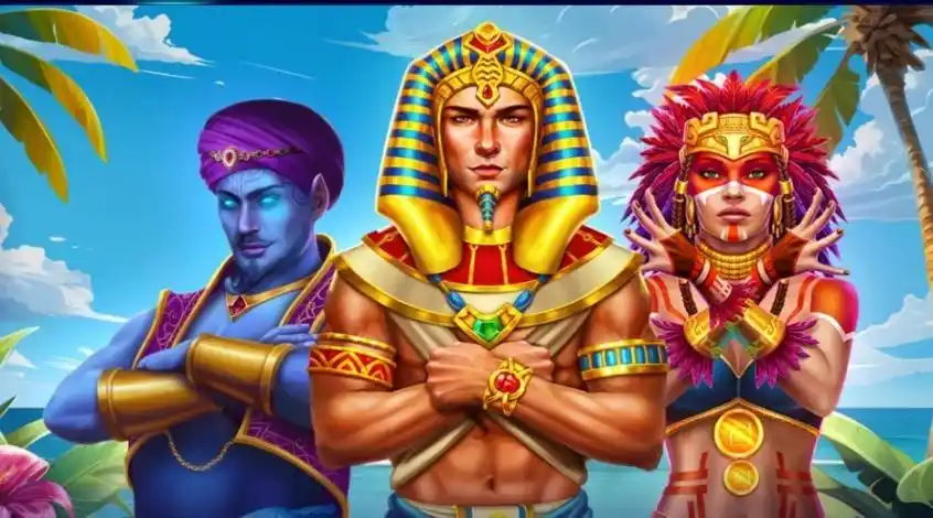 Casino UA