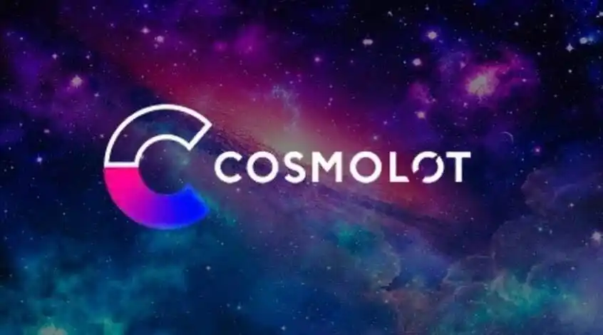 Cosmolot