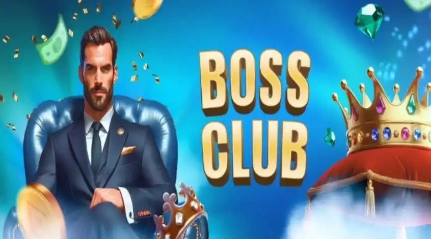 WinBoss