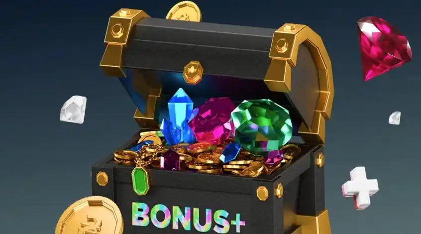 First Casino