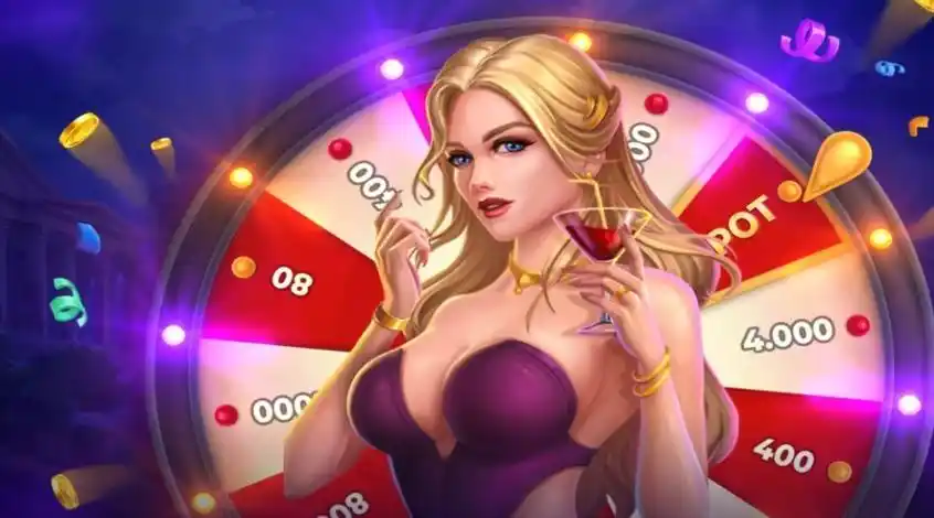 Casino UA