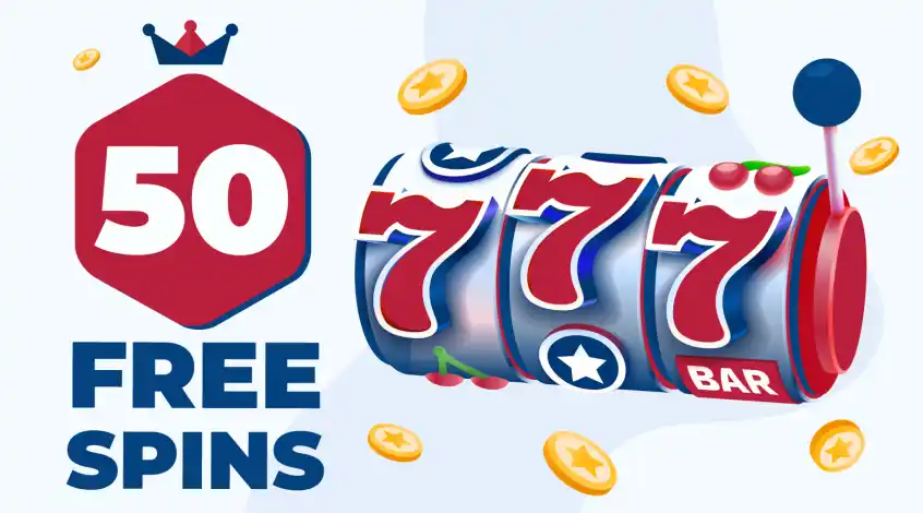 Champion Casino