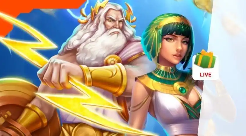 GGBET