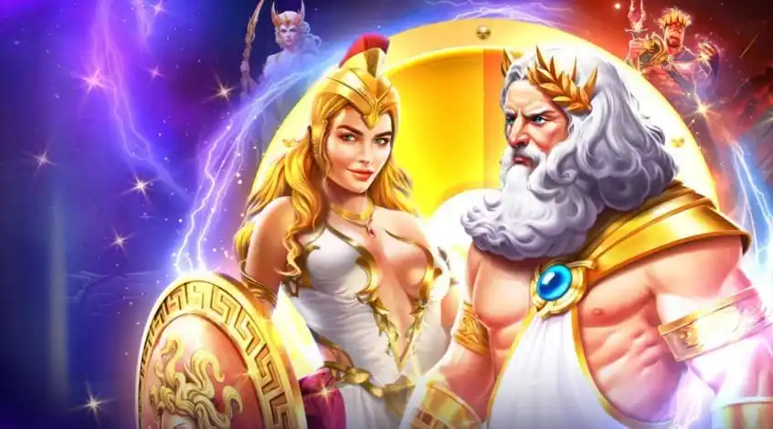 Casino UA