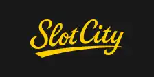 Slot Сity