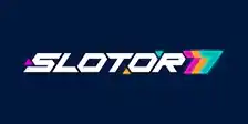 Slotor777