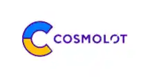 Cosmolot