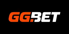 GGBET