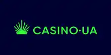 Casino UA