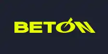 Beton