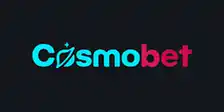 Cosmobet