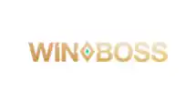 WinBoss