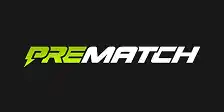 Prematch
