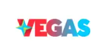 Vegas Ua