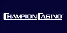 Champion Casino