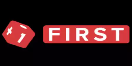 First Casino