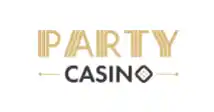 Party Casino