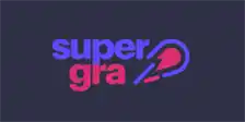 SuperGra Casino
