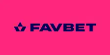 Favbet