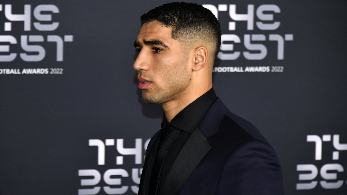El PSG bate récord con 10 nominados al Balón de Oro 2026