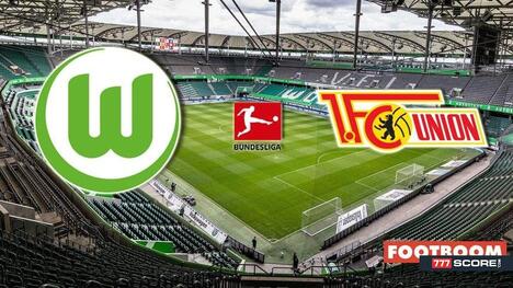 Wolfsburg vs. Union: Prediction and Match Preview