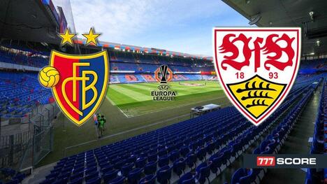 Basilea - Stoccarda: Pronostico e Anteprima della Partita