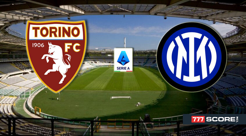 Torino vs Inter Milan: Match preview, ways to watch & live match