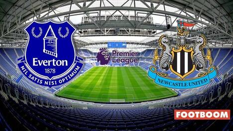 Everton vs Newcastle: Preview și Predicție