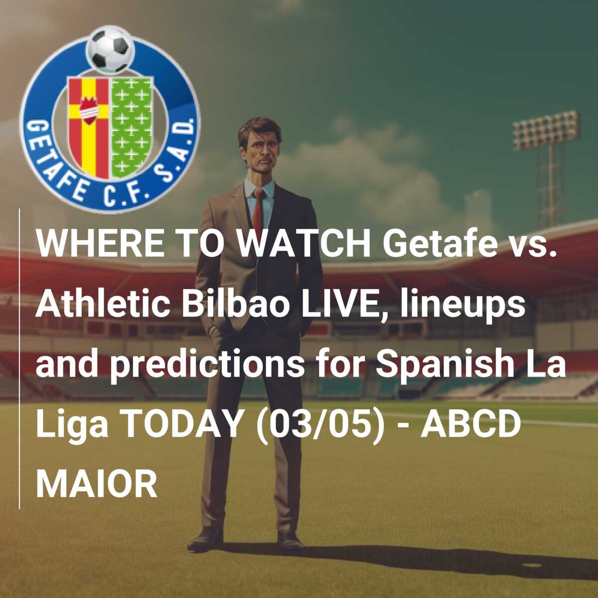 La Liga, Almeria vs. Athletic Bilbao prediction, team news, lineups