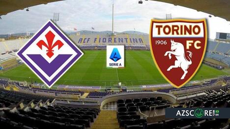 Fiorentina x Torino: O Choque que Pode Mudar a Temporada