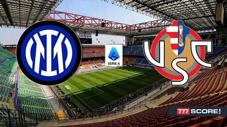 Inter vs. Cremonese: Prediction and Match Preview