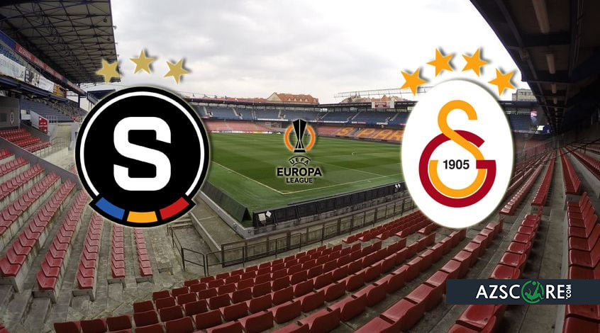 Sparta – Galatasaray. Match Preview and Prediction