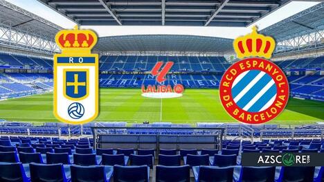 Oviedo vs. Espanyol: Match Preview and Expert Prediction