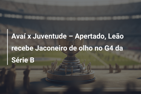 Confira os resultados dos jogos de ontem (22) pela Série B do brasileiro -  Mesorregional