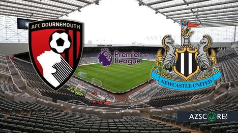 Bournemouth vs Newcastle: Prediction and Match Preview