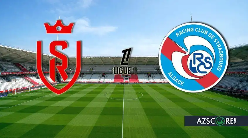 Reims vs Strasbourg: Match Preview and Prediction