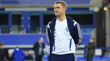 Маргарита Січкар: "У Реброва та Ані Лорак був роман. Вона присвятила йому пісню"