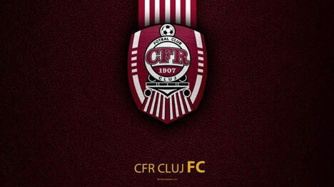 Dalla Potenza Rumena al Baratro: I Turbolenti Tempi del CFR Cluj