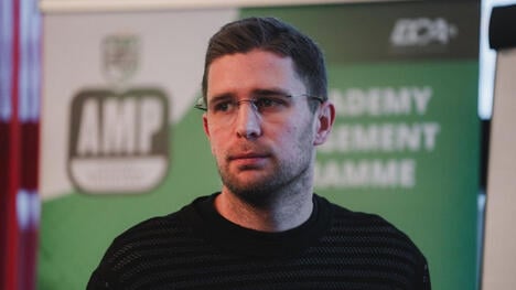 Artem Kravets: World Cup Group Stage Will Become Walkover for Top Teams