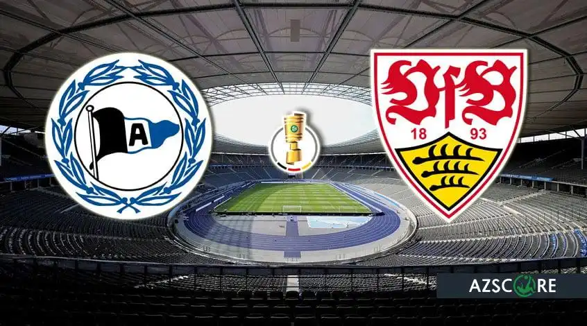 Arminia – Stuttgart. Prognose und Spielvorschau