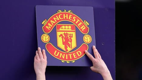 Manchester United żegna Casemiro, Malacię i Sancho