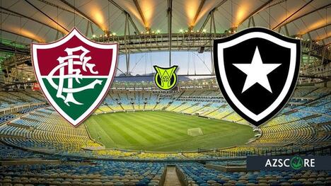 Fluminense - Botafogo: Pronostico e Anteprima della Partita