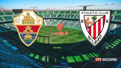 Elche vs Athletic Bilbao: Pronostico e Anteprima della Partita