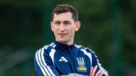 Степаненко став на захист Реброва: "Ми не можемо звинувачувати одну людину"