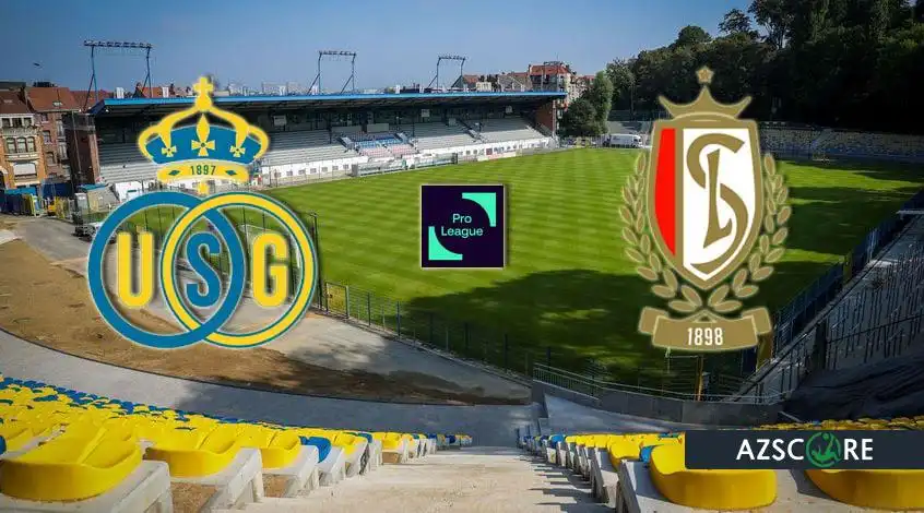 Union - Standard: Predicción y Previa del Partido
